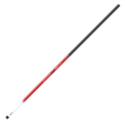 Daiwa ninja tele - x, pole