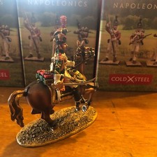 nap 43 imperatrice drago