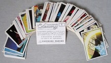 L'INCANTEVOLE CREAMY-PANINI