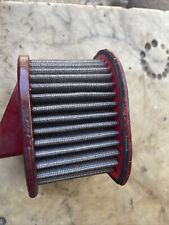 Filtro Aria Bmc Kawasaki Z750 2004