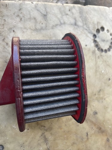 Filtro aria bmc - filtro,