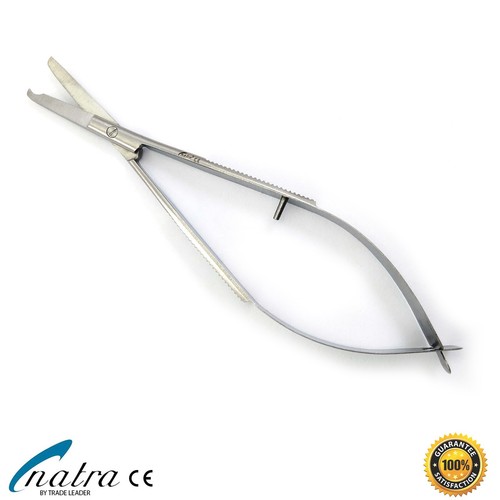 Stitch scissors legatura - stitch,