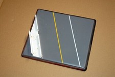 diorama track 1/43 base with