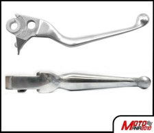 Leva freno destra Harley