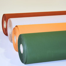 Tessuto Tenda da Sole Tempotest Parà Originale su Misura  Massima Protezione