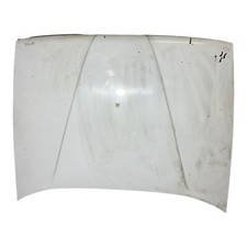 Cofano Anteriore ALFA ROMEO 33