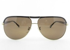 Ermenelgildo Zegno  mod. SZ 3286  C.8FFP  occhiali da sole unisex made in Italy