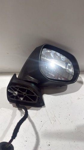 Specchietto retrovisore destro - specchietto,