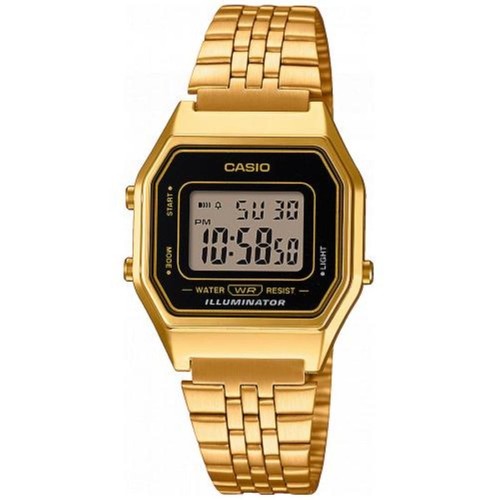 Orologio casio collection - casio,