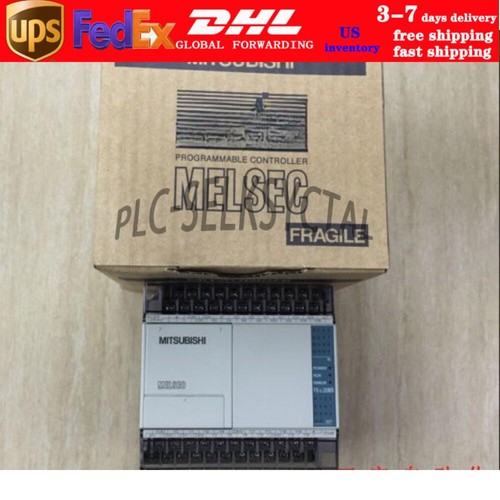 1pz nuovo con scatola - con,