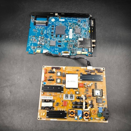 Samsung pd46af1e zsm - samsung,