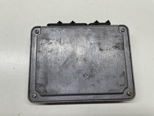 CENTRALINA MOTORE ECU PER SEAT Toledo 3° Serie 038906018BT Diesel (99>04)