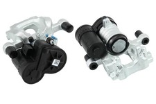 Pinza freno asse posteriore