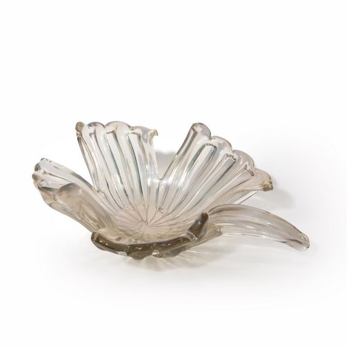 Ercole barovier - -, &