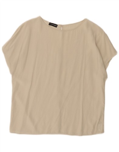 Top blusa donna - , emporio