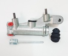 Kit revisione gommino asta