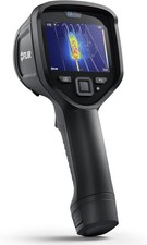 E8 PRO TERMOCAMERA COMMERCIALE