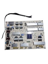  Ricambio Originale  TV LG