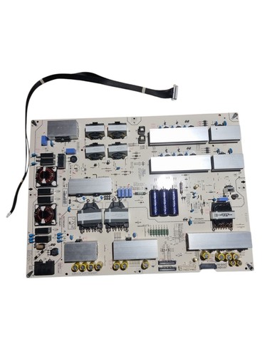 Ricambio originale tv - , lg
