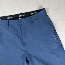 Hurley Shorts All Day Hybrid