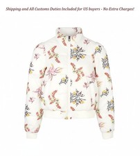 Giacca donna desigual - donna,