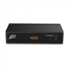 Strong srt7807 tivusat - srt7807,