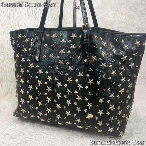 Borsa mano donna jimmy choo - a,