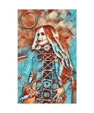 jlo 50 Carats Birthday