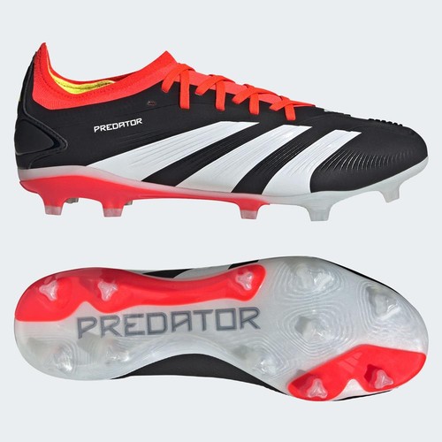 Scarpe calcio unisex adidas - scarpe,