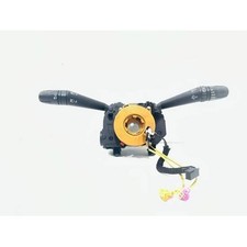 28408401 DEVIOLUCI PER ALFA ROMEO MITO 2009 2014 BENZINA