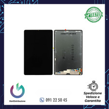 DISPLAY LCD + TOUCH ORIGINALE