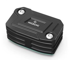 Serbatoio Maggiorato Pompa