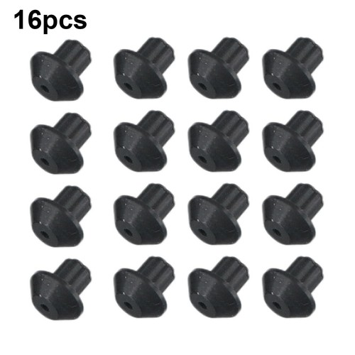 16gas stufa ricambio - 16gas,