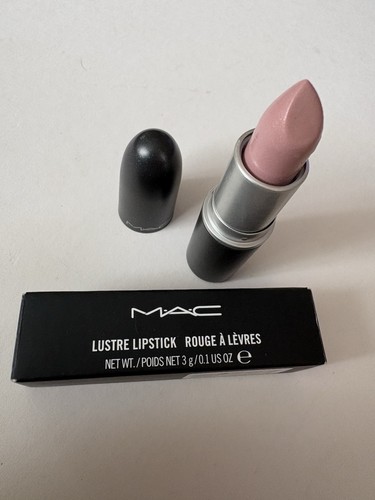 Rossetto mac cosmetics pretty - mac,