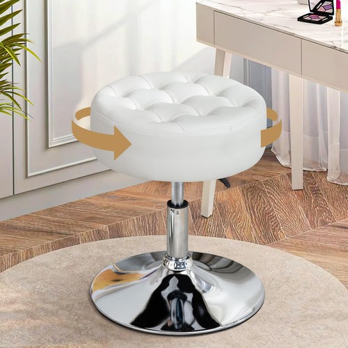 Sgabello trucco - sgabello,