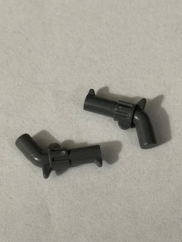 Lego parts 30132 - parts,