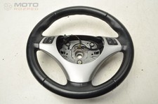 Bmw e90 320i 150ps - 150ps, volante