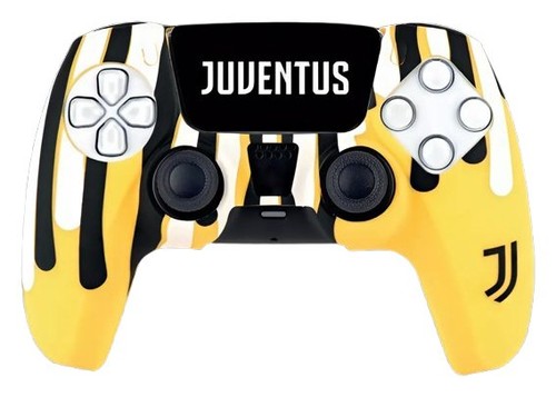 Qubick cover gamepad - cover,