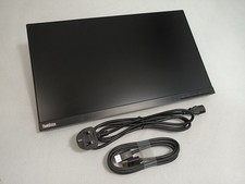 Lenovo T22i-10 ThinkVision 22'