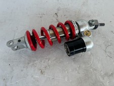 MV AUGUSTA BRUTALE 800 2017 -