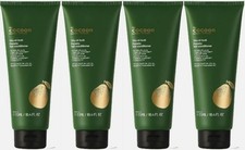 4 Cocoon Pomelo Conditioner