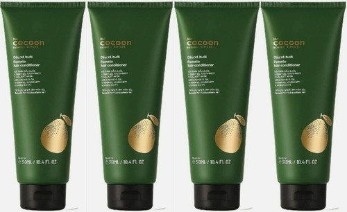 Balsamo cocoon pomelo 310ml - cocoon,
