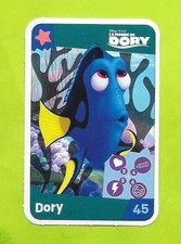 Carte Auchan - 2024 - Jouons