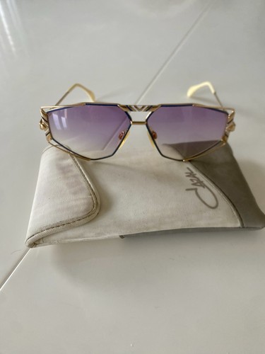 Cazal 956 vintage 1980s - 1980s, west