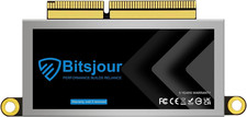 256 GB SSD Interno Nvme per