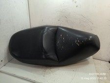 SELLA PER HONDA FORESIGHT 250