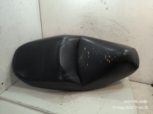 Sella per honda foresight 250 - honda,