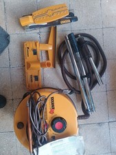 1984 100GRADI 100 GRADI