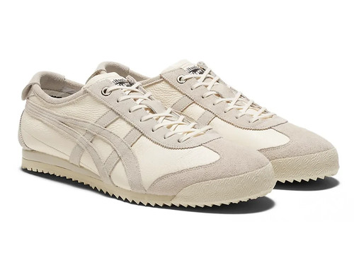 Onitsuka tiger mexico - mexico, sd