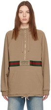 $1500 GUCCI women's Logo Web